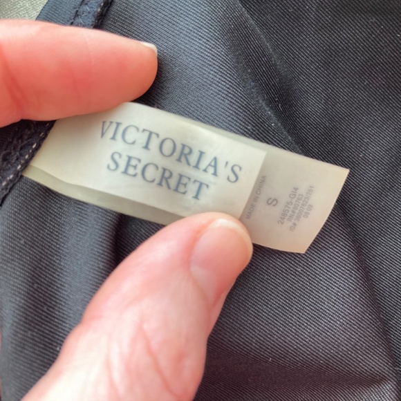 Victoria’s Secret bikini swim suit - Picture 3 of 5